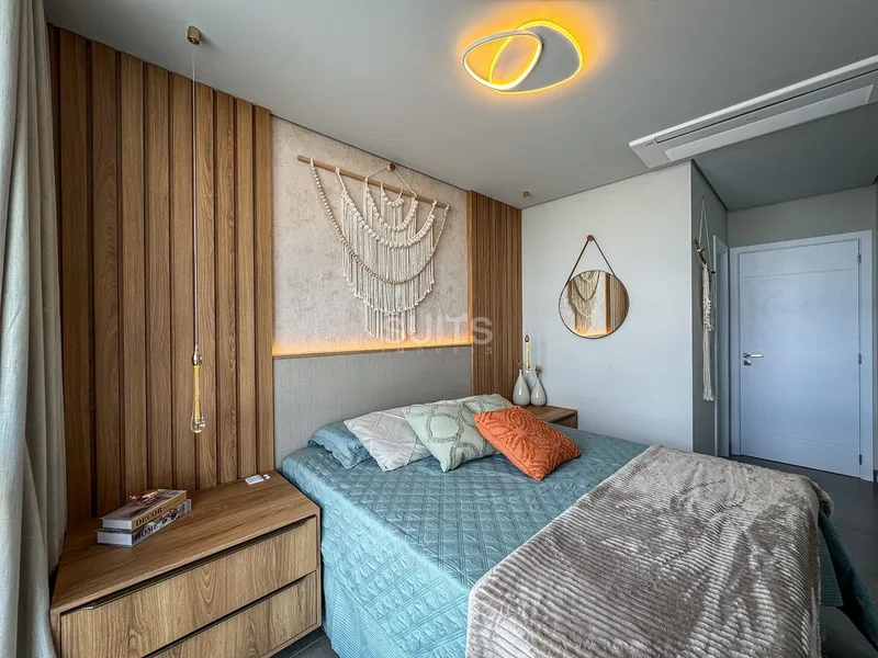 O melhor apartamento à venda em Atlântida: 9ª foto da galeria de imagens do imóvel