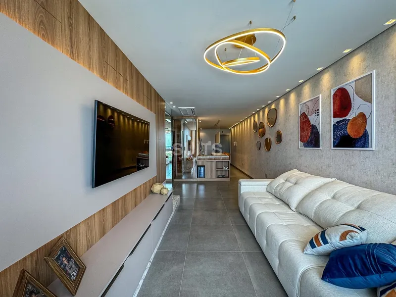 O melhor apartamento à venda em Atlântida: 25ª foto da galeria de imagens do imóvel