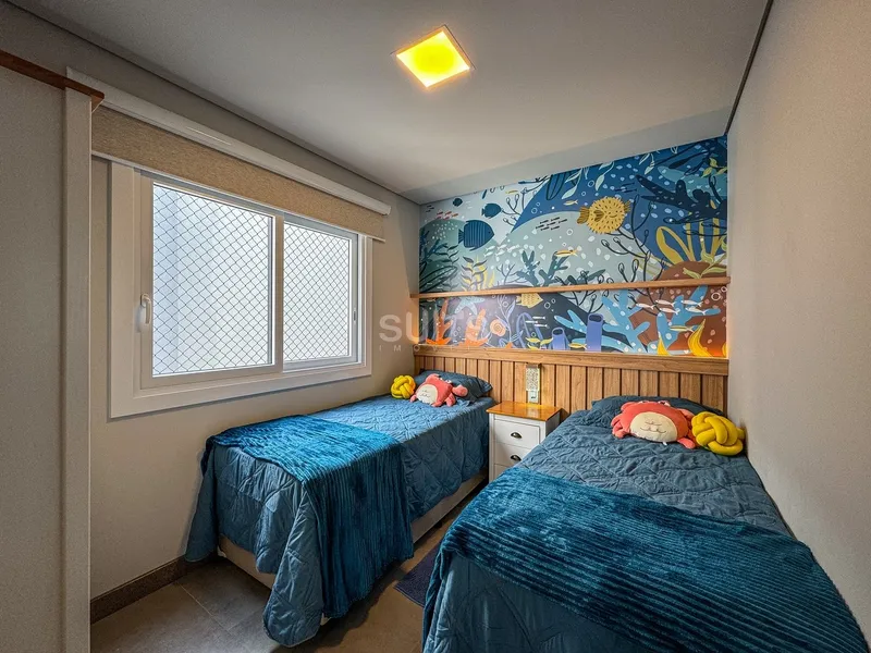 O melhor apartamento à venda em Atlântida: 1ª foto da galeria de imagens do imóvel