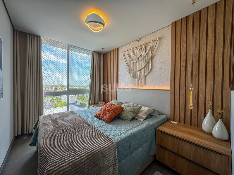 O melhor apartamento à venda em Atlântida: 7ª foto da galeria de imagens do imóvel