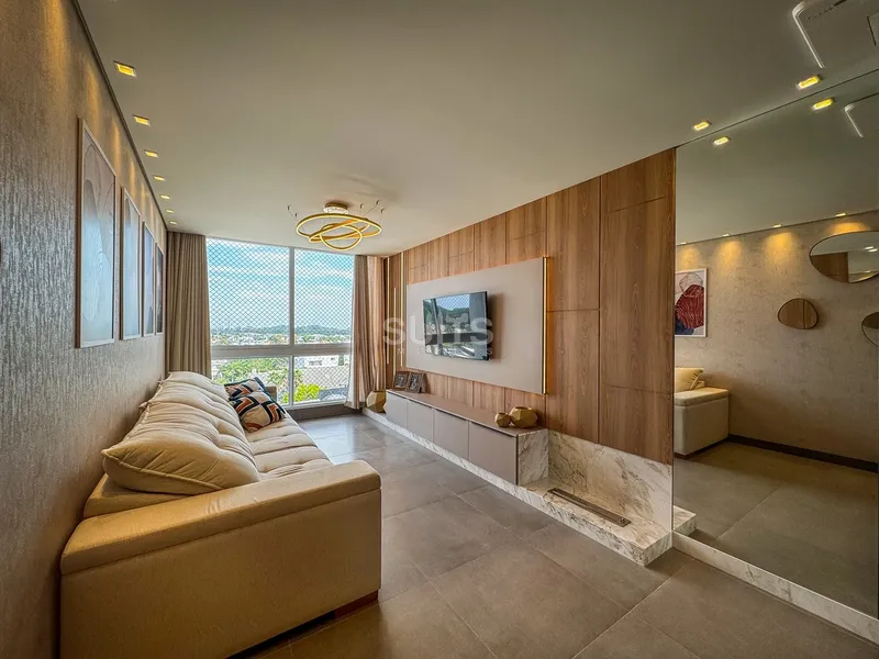 O melhor apartamento à venda em Atlântida: 22ª foto da galeria de imagens do imóvel