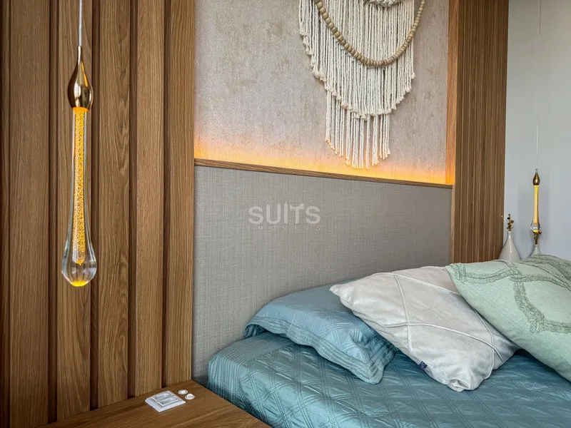 O melhor apartamento à venda em Atlântida: 10ª foto da galeria de imagens do imóvel