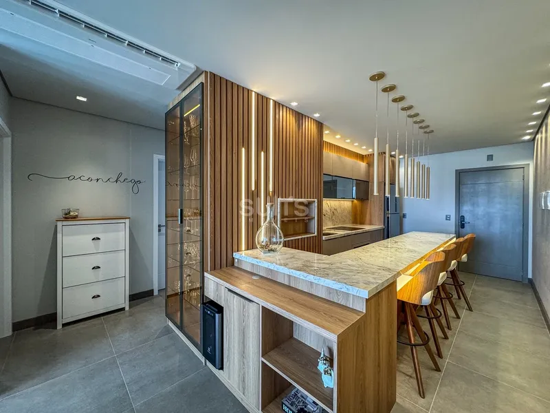 O melhor apartamento à venda em Atlântida: 27ª foto da galeria de imagens do imóvel