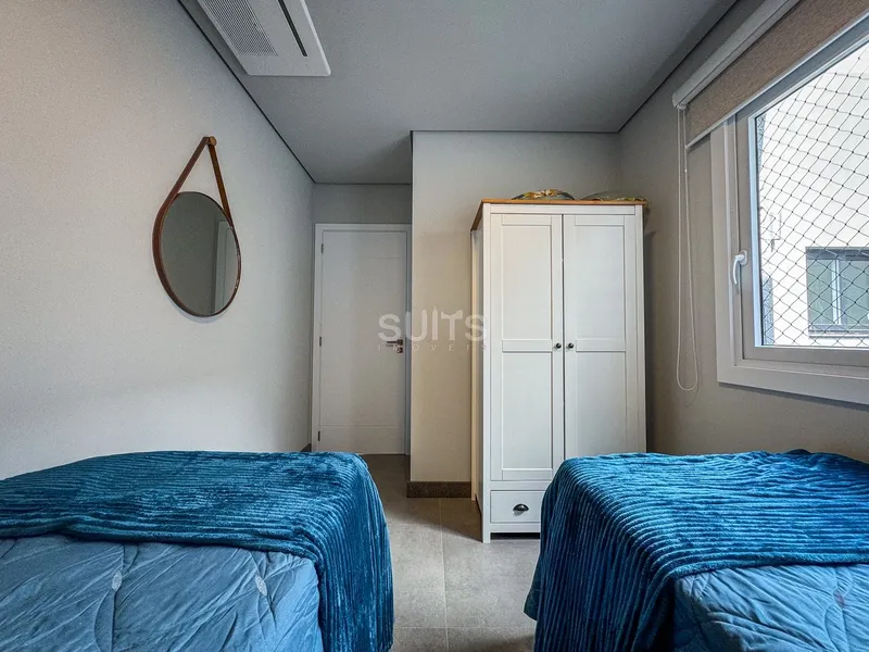 O melhor apartamento à venda em Atlântida: 3ª foto da galeria de imagens do imóvel