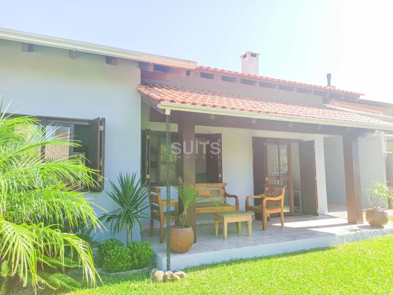 Seu verão no centro de Xangri-lá, Próximo ao mar.: 5ª foto da galeria de imagens do imóvel