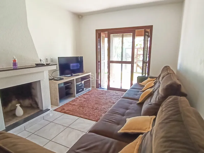 Seu verão no centro de Xangri-lá, Próximo ao mar.: 3ª foto da galeria de imagens do imóvel