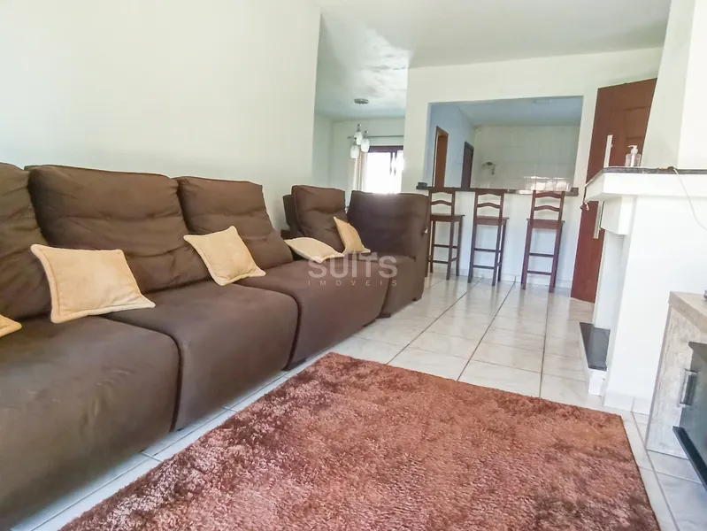 Seu verão no centro de Xangri-lá, Próximo ao mar.: 6ª foto da galeria de imagens do imóvel