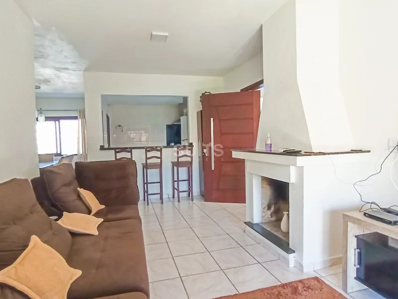 Seu verão no centro de Xangri-lá, Próximo ao mar.: 7ª foto da galeria de imagens do imóvel