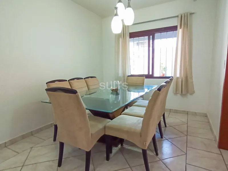 Seu verão no centro de Xangri-lá, Próximo ao mar.: 8ª foto da galeria de imagens do imóvel