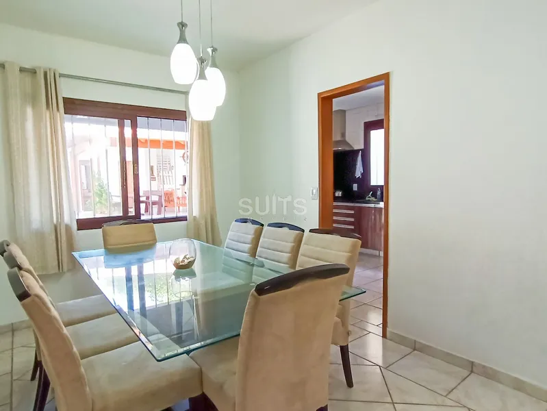 Seu verão no centro de Xangri-lá, Próximo ao mar.: 9ª foto da galeria de imagens do imóvel