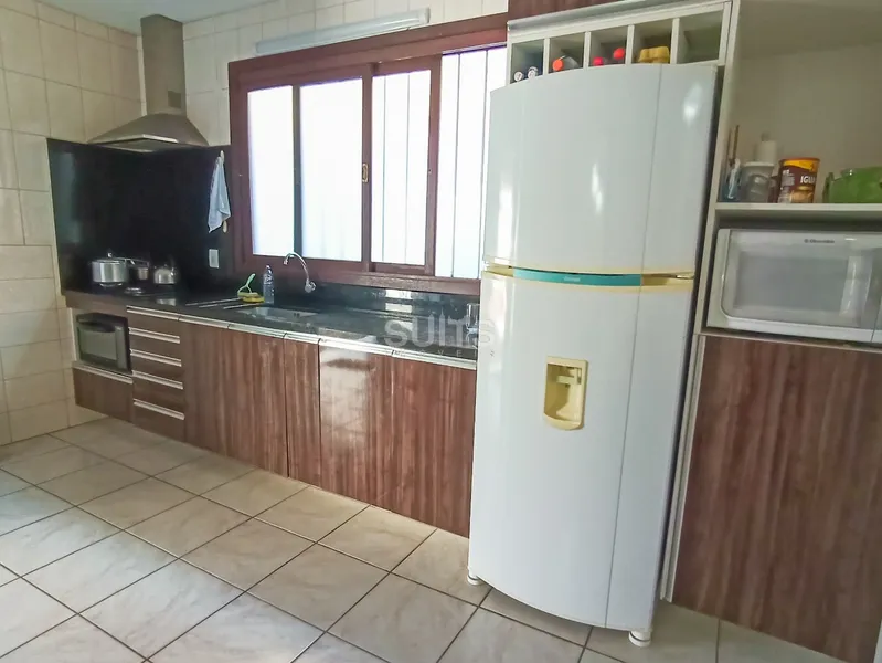 Seu verão no centro de Xangri-lá, Próximo ao mar.: 4ª foto da galeria de imagens do imóvel