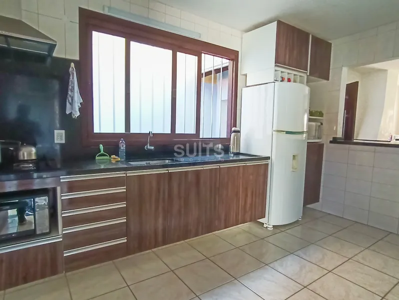 Seu verão no centro de Xangri-lá, Próximo ao mar.: 11ª foto da galeria de imagens do imóvel