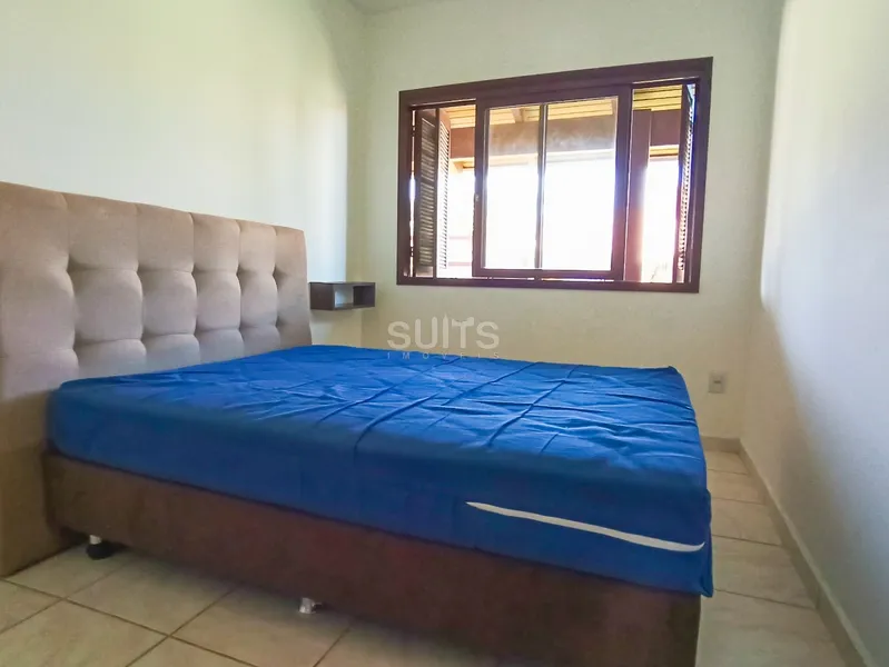 Seu verão no centro de Xangri-lá, Próximo ao mar.: 12ª foto da galeria de imagens do imóvel