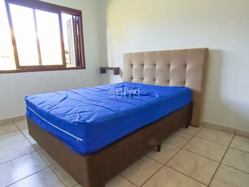 Seu verão no centro de Xangri-lá, Próximo ao mar.: 13ª foto da galeria de imagens do imóvel