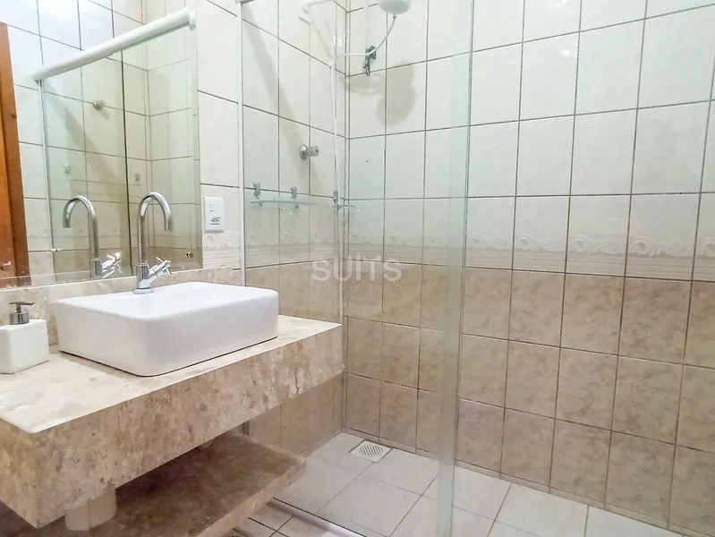 Seu verão no centro de Xangri-lá, Próximo ao mar.: 14ª foto da galeria de imagens do imóvel