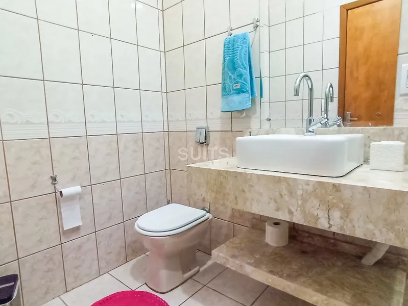 Seu verão no centro de Xangri-lá, Próximo ao mar.: 15ª foto da galeria de imagens do imóvel