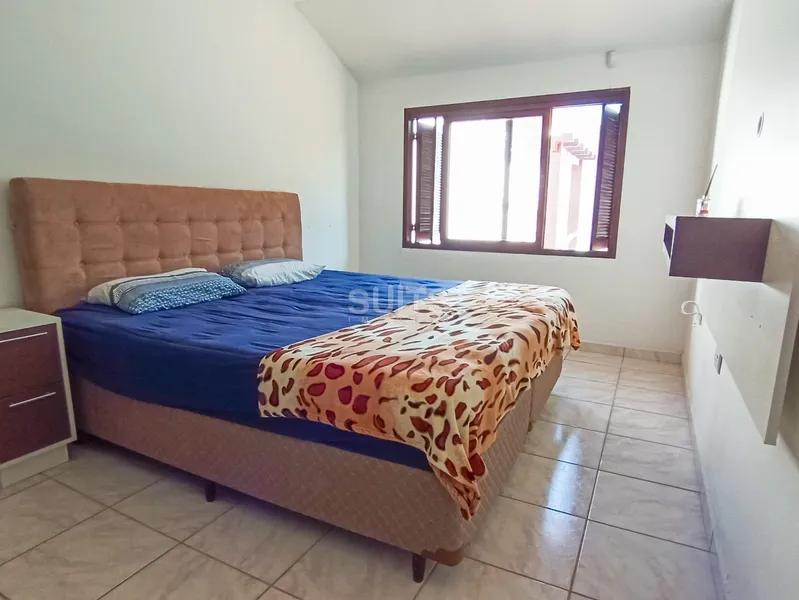 Seu verão no centro de Xangri-lá, Próximo ao mar.: 16ª foto da galeria de imagens do imóvel