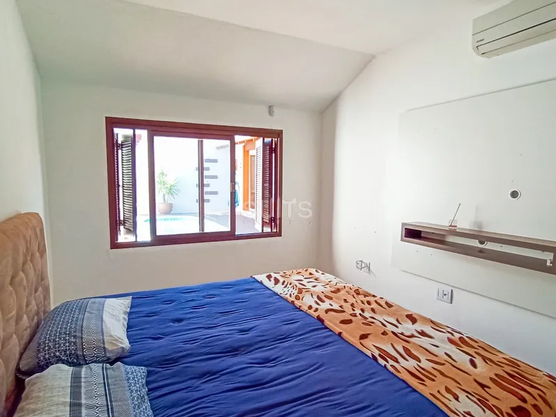 Seu verão no centro de Xangri-lá, Próximo ao mar.: 17ª foto da galeria de imagens do imóvel