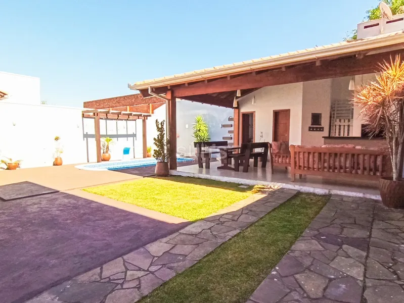 Seu verão no centro de Xangri-lá, Próximo ao mar.: 19ª foto da galeria de imagens do imóvel