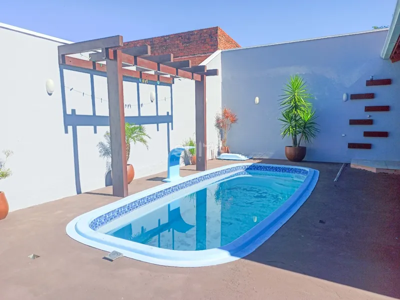 Seu verão no centro de Xangri-lá, Próximo ao mar.: 20ª foto da galeria de imagens do imóvel