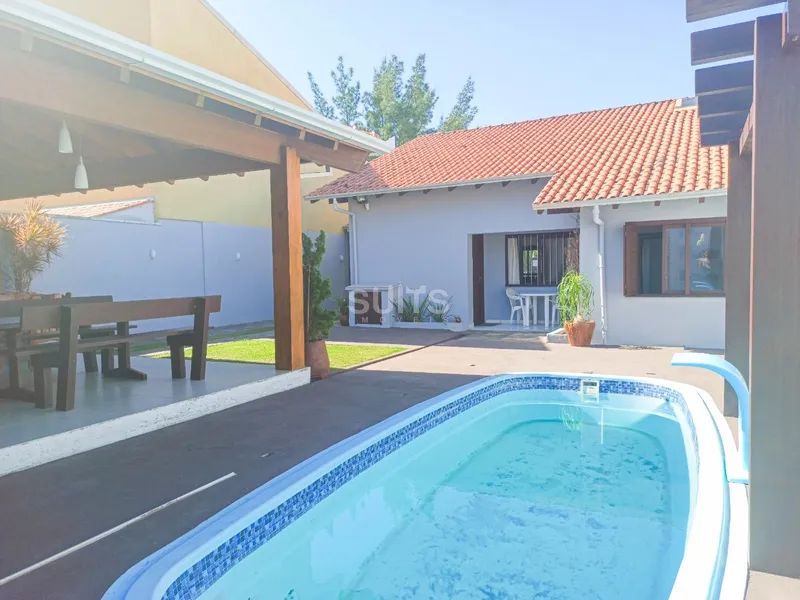 Seu verão no centro de Xangri-lá, Próximo ao mar.: 22ª foto da galeria de imagens do imóvel