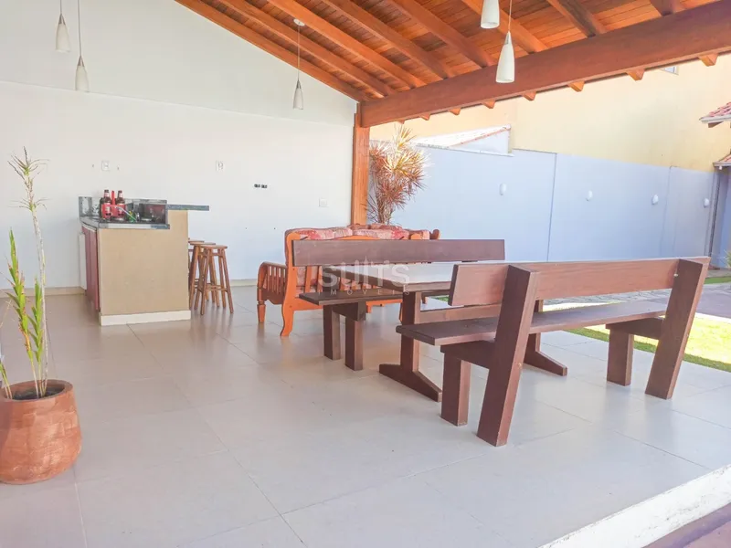 Seu verão no centro de Xangri-lá, Próximo ao mar.: 23ª foto da galeria de imagens do imóvel