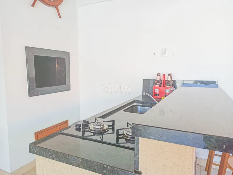 Seu verão no centro de Xangri-lá, Próximo ao mar.: 25ª foto da galeria de imagens do imóvel