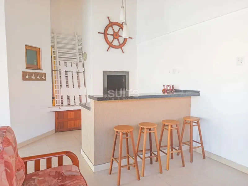 Seu verão no centro de Xangri-lá, Próximo ao mar.: 27ª foto da galeria de imagens do imóvel