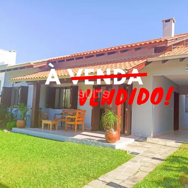 Seu verão no centro de Xangri-lá, Próximo ao mar.: 1ª foto da galeria de imagens do imóvel