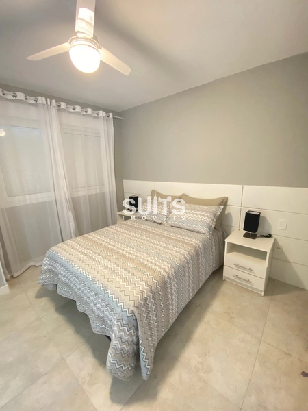 Excelente sobrado à venda no condomínio Pacific: 20ª foto da galeria de imagens do imóvel