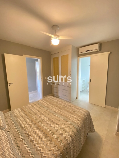 Excelente sobrado à venda no condomínio Pacific: 22ª foto da galeria de imagens do imóvel