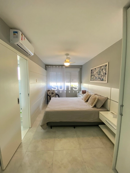 Excelente sobrado à venda no condomínio Pacific: 26ª foto da galeria de imagens do imóvel