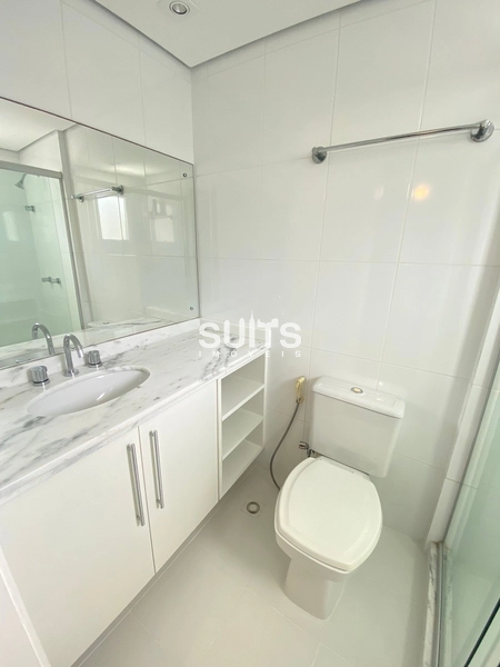 Excelente sobrado à venda no condomínio Pacific: 21ª foto da galeria de imagens do imóvel