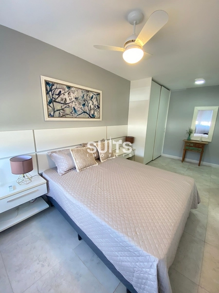 Excelente sobrado à venda no condomínio Pacific: 27ª foto da galeria de imagens do imóvel