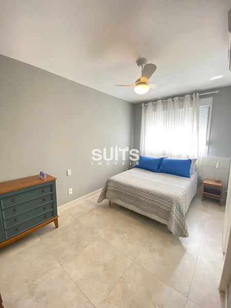 Excelente sobrado à venda no condomínio Pacific: 23ª foto da galeria de imagens do imóvel