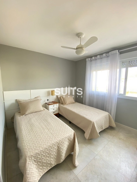 Excelente sobrado à venda no condomínio Pacific: 30ª foto da galeria de imagens do imóvel