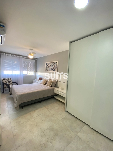 Excelente sobrado à venda no condomínio Pacific: 25ª foto da galeria de imagens do imóvel