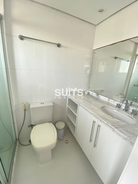 Excelente sobrado à venda no condomínio Pacific: 31ª foto da galeria de imagens do imóvel