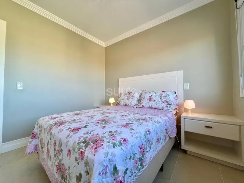 Incrível sobrado junto ao mar na praia de Atlântida: 59ª foto da galeria de imagens do imóvel