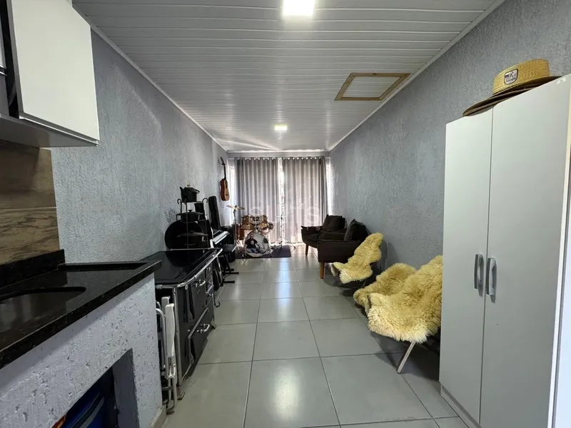 Excelente casa à venda na Noiva do Mar: 14ª foto da galeria de imagens do imóvel