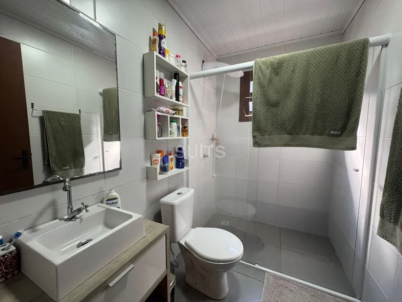 Excelente casa à venda na Noiva do Mar: 15ª foto da galeria de imagens do imóvel