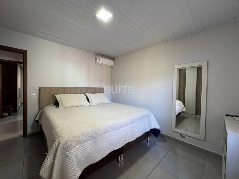 Excelente casa à venda na Noiva do Mar: 11ª foto da galeria de imagens do imóvel