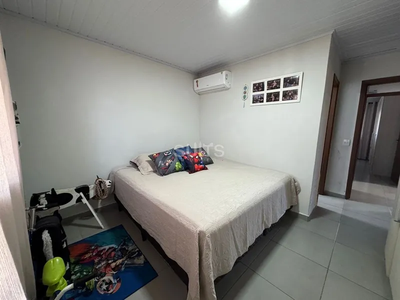 Excelente casa à venda na Noiva do Mar: 9ª foto da galeria de imagens do imóvel