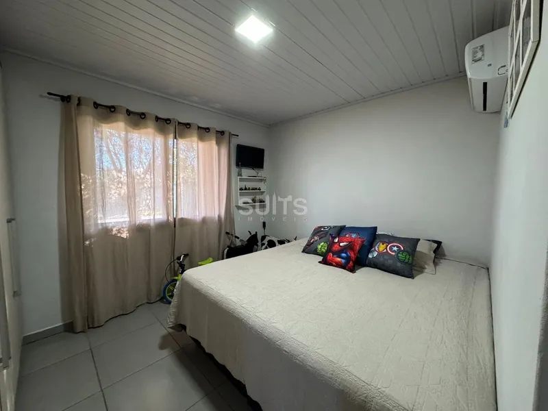 Excelente casa à venda na Noiva do Mar: 8ª foto da galeria de imagens do imóvel