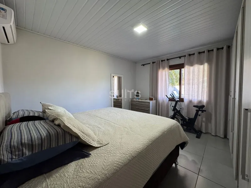 Excelente casa à venda na Noiva do Mar: 10ª foto da galeria de imagens do imóvel