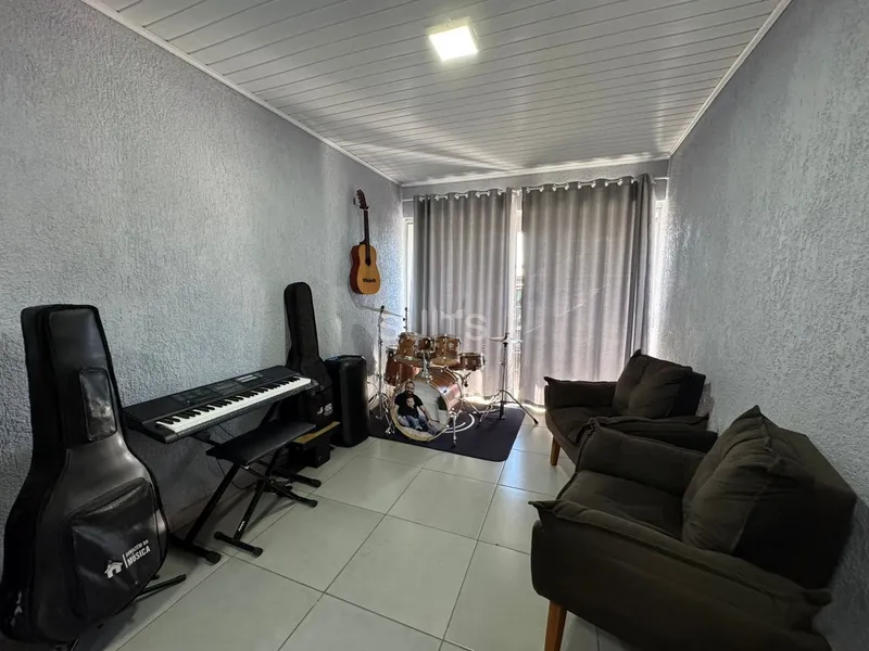 Excelente casa à venda na Noiva do Mar: 16ª foto da galeria de imagens do imóvel