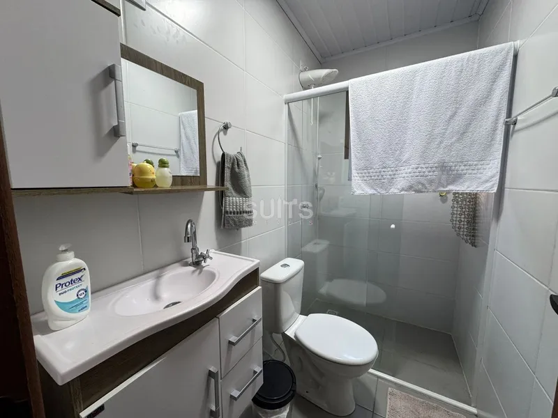 Excelente casa à venda na Noiva do Mar: 7ª foto da galeria de imagens do imóvel