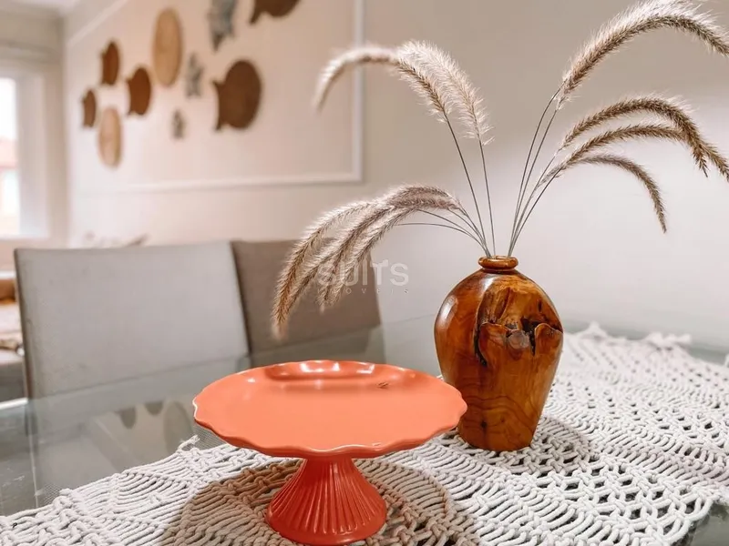 Excelente casa no condomínio Casa Hermosa: 7ª foto da galeria de imagens do imóvel