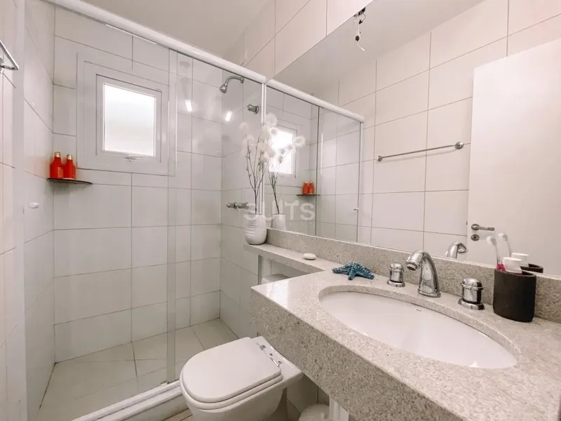 Excelente casa no condomínio Casa Hermosa: 10ª foto da galeria de imagens do imóvel