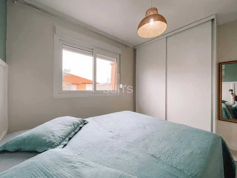 Excelente casa no condomínio Casa Hermosa: 5ª foto da galeria de imagens do imóvel